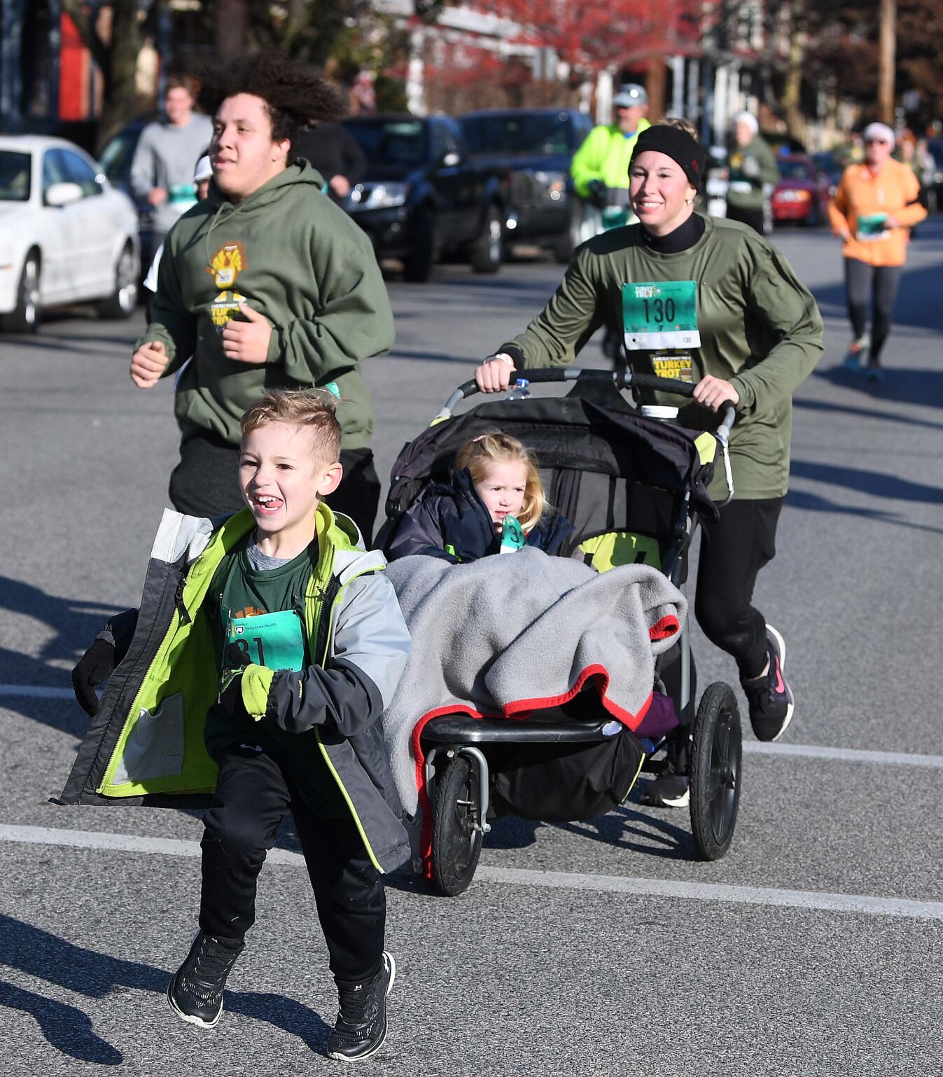 Turkey Trot 68.JPG
